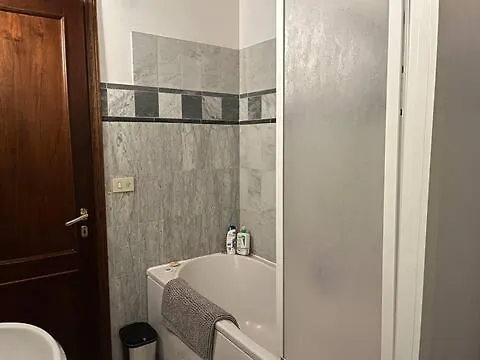Nice And Quiet Loft 5 Minutes Walk From The Duomo Φλωρεντία 0*,